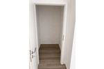 Etagenwohnung Albstadt Gemarkung Onstmettingen - 3 Zimmer, 83 m&sup2;, 950&euro; | Angebot:25182168
