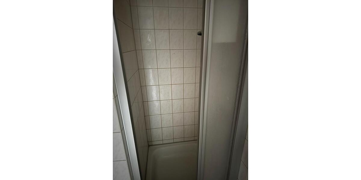 Etagenwohnung Osterburg (Altmark) - 1 Zimmer, 31 m&sup2;, 190&euro; | Angebot:25144763