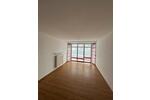 Etagenwohnung Winzer - 6 Zimmer, 176 m&sup2;, 1.350&euro; | Angebot:24280302