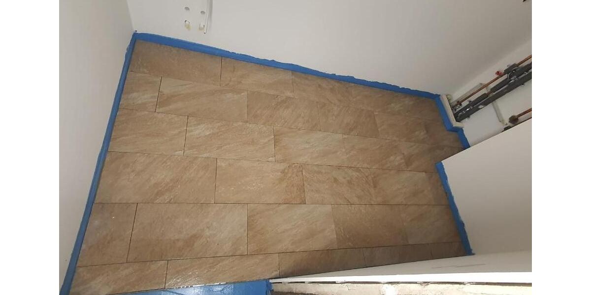 Maisonettenwohnung Wernigerode - 5 Zimmer, 155 m&sup2;, 1.300&euro; | Angebot:26295219