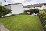 Maisonettenwohnung Wuppertal Gemarkung Barmen - 2 Zimmer, 50 m&sup2;, 435&euro; | Angebot:26641568