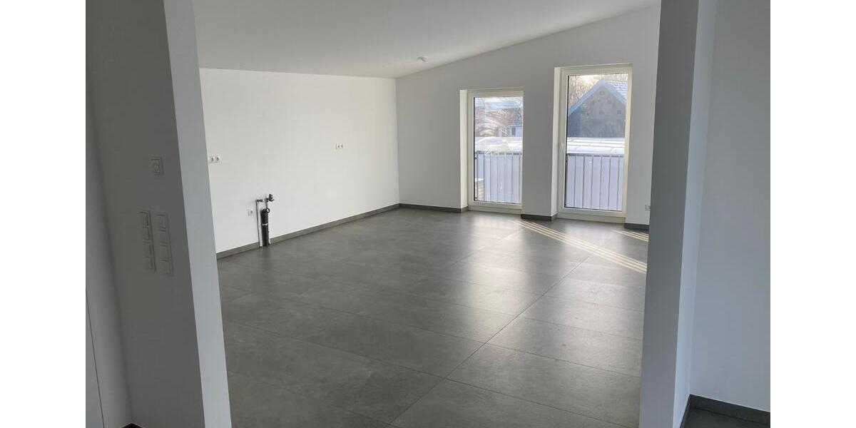 Etagenwohnung Wallenhorst - 2 Zimmer, 93 m&sup2;, 1.120&euro; | Angebot:24996802