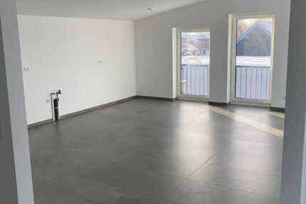 Wohnung Wallenhorst - 2 Zimmer, 93 m&sup2;, 1.120&euro; | Angebot:24996802