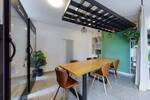 1 MONAT MIETFREI | All-inclusive-Miete: Apartment für Studierende + Auszubildende | Large Bude