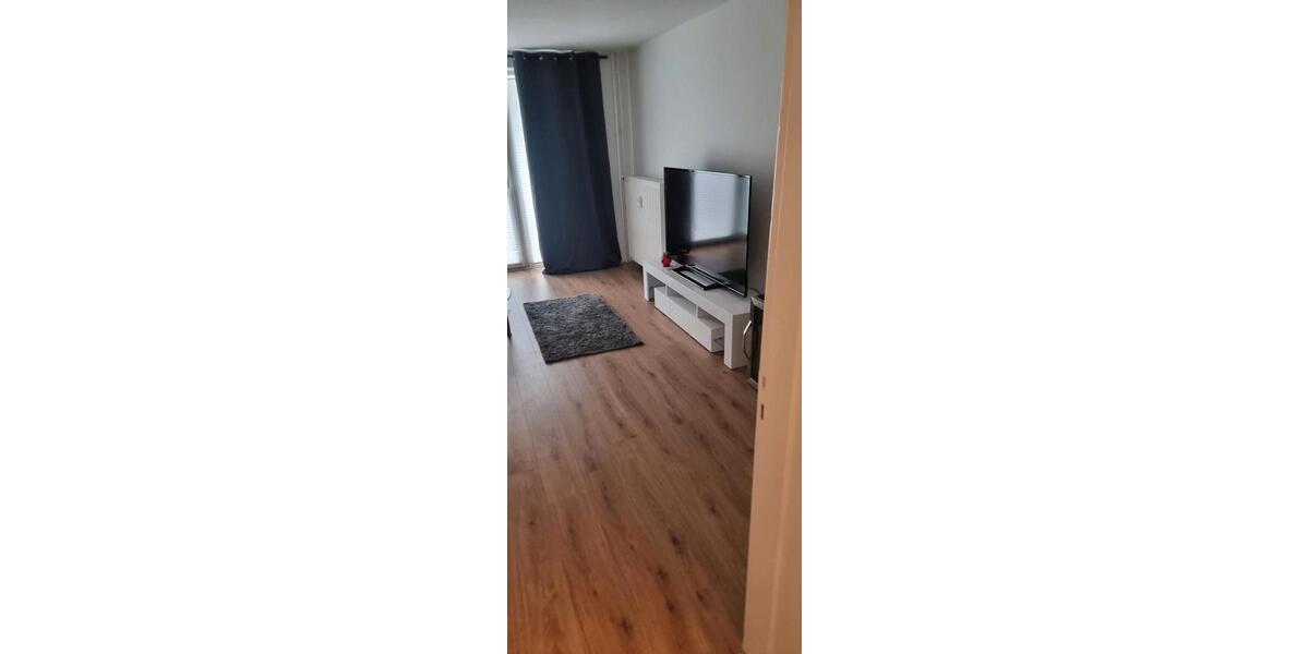 Wohnen auf Zeit Hamburg Borgfelde - 3 Zimmer, 73 m&sup2;, 2.000&euro; | Angebot:26047407