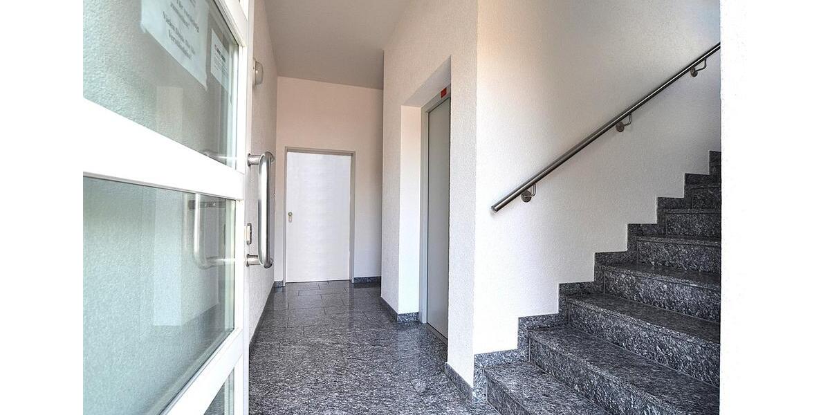 Gewerbeobjekt Wörth am Rhein - 1.990&euro; | Angebot:25771871