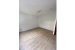 Erdgeschoßwohnung Stuttgart Stuttgart-Ost - 2 Zimmer, 69 m&sup2;, 1.050&euro; | Angebot:26606259