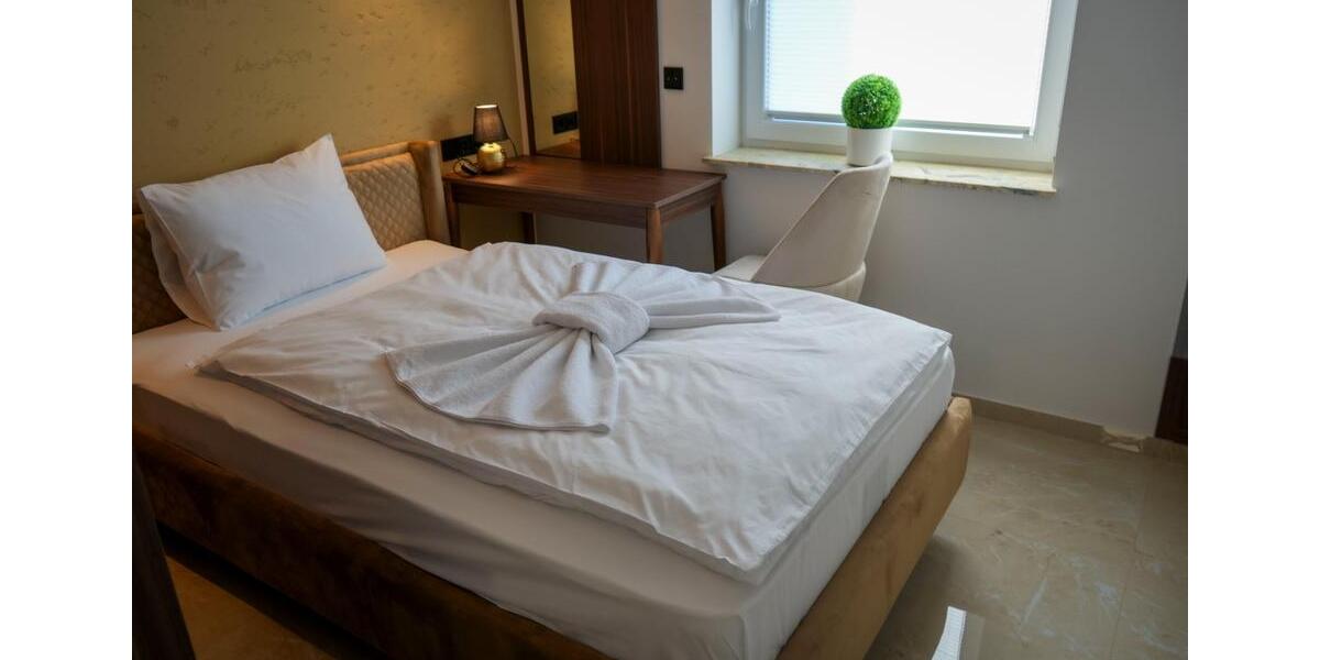 Wohnen auf Zeit Garbsen Berenbostel - 3 Zimmer, 75 m&sup2;, 25&euro; | Angebot:25053530