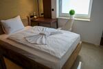 Wohnen auf Zeit Garbsen Berenbostel - 3 Zimmer, 75 m&sup2;, 99&euro; | Angebot:25053530