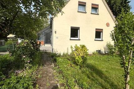 Wohnen auf Zeit Frankfurt am Main Eschersheim - 1 Zimmer, 20 m&sup2;, 700&euro; | Angebot:26652625