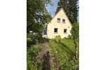 Wohnen auf Zeit Frankfurt am Main Eschersheim - 1 Zimmer, 20 m&sup2;, 700&euro; | Angebot:26652625