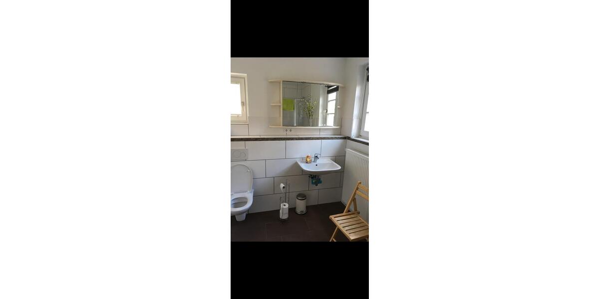 Erdgeschoßwohnung Friedland - 4 Zimmer, 120 m&sup2;, 150&euro; | Angebot:26090975