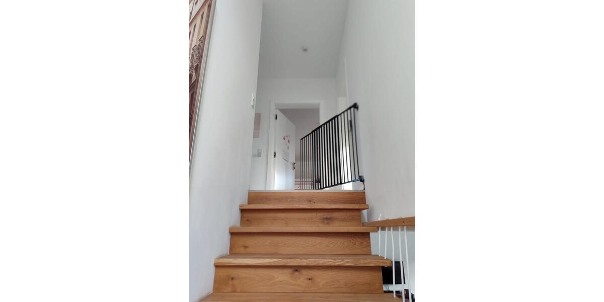 Traumhaus im Stadtkern von Seelze bei Hannover 6 zimmer