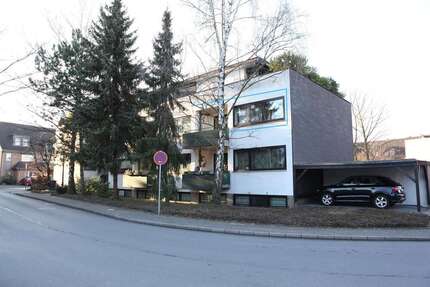 Wohnung zum Mieten in Langenfeld 699 € 68 m²