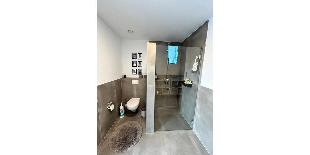 Etagenwohnung Kaltenkirchen - 2 Zimmer, 67 m&sup2;, 1.085&euro; | Angebot:24752979