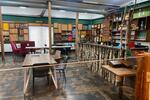 Gewerbeobjekt Bielefeld Brackwede - 2.850&euro; | Angebot:26703449