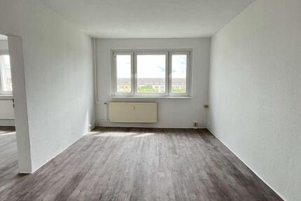 Wohnung Bad Düben - 3 Zimmer, 58 m&sup2;, 320&euro; | Angebot:26547185