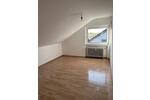 Dachgeschoßwohnung Fulda Kohlhaus - 3 Zimmer, 75 m&sup2;, 650&euro; | Angebot:24785763