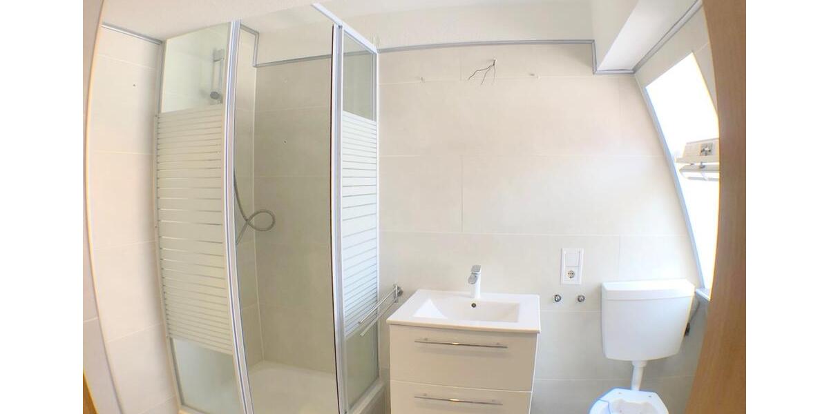 Etagenwohnung Perleberg - 4 Zimmer, 74 m&sup2;, 570&euro; | Angebot:25751492