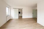 Etagenwohnung Walluf - 2 Zimmer, 62 m&sup2;, 1.100&euro; | Angebot:26561184