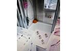 Etagenwohnung Demmin - 2 Zimmer, 49 m&sup2;, 369&euro; | Angebot:25568333