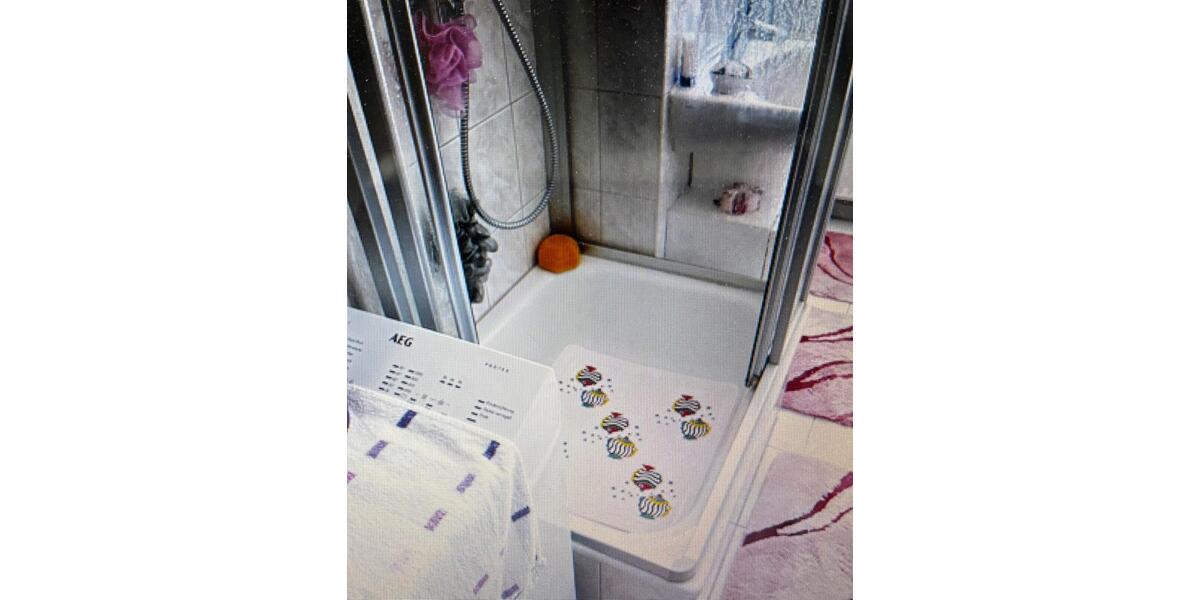 Etagenwohnung Demmin - 2 Zimmer, 49 m&sup2;, 389&euro; | Angebot:25568333