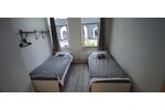 Dachgeschoßwohnung Bremerhaven - 3 Zimmer, 94 m&sup2;, 650&euro; | Angebot:26151275