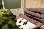 Wohnen auf Zeit Hannover Bult - 2 Zimmer, 49 m&sup2;, 1.250&euro; | Angebot:26581899