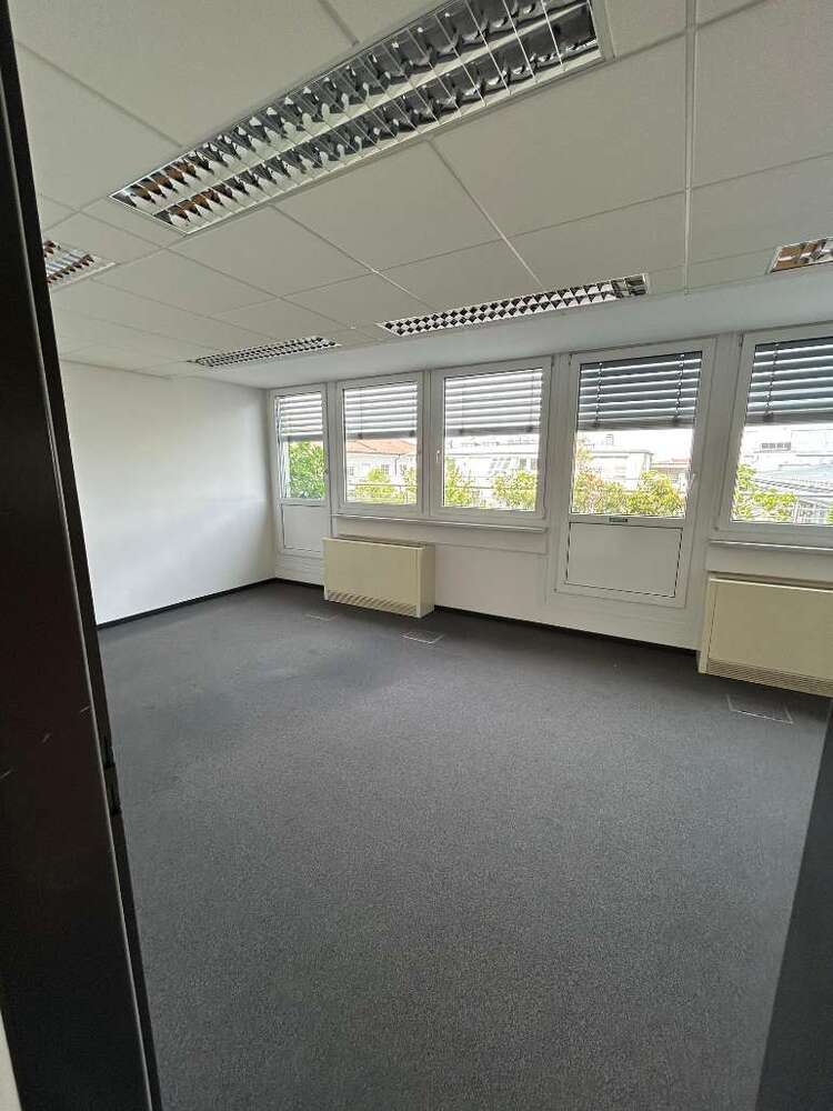 Büro in München 900 € 38 m²