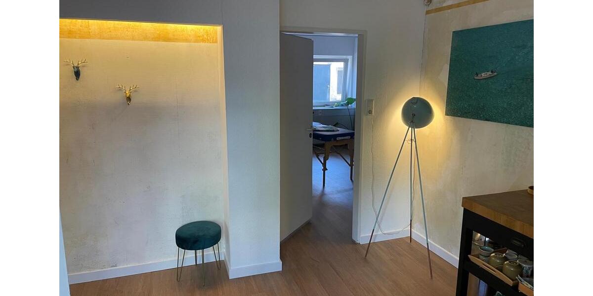 Gewerbeobjekt Hamburg Eimsbüttel - 280&euro; | Angebot:26670609