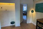 Gewerbeobjekt Hamburg Eimsbüttel - 280&euro; | Angebot:26670609