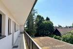 „OH YEAH“ „GEPFLEGTE 1 Zimmer Wohnung MIT BALKON“ „“