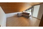 Dachgeschoßwohnung Würzburg Dürrbachau - 3 Zimmer, 70 m&sup2;, 690&euro; | Angebot:26113371