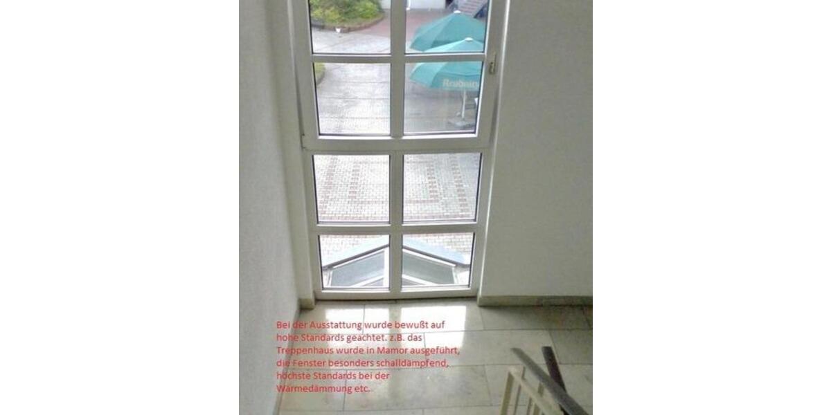 Etagenwohnung Markranstädt - 1 Zimmer, 25 m&sup2;, 469&euro; | Angebot:24455838