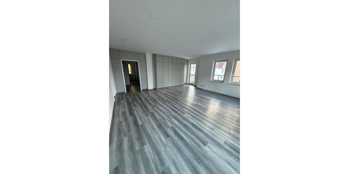 BüroPraxis in 1A Innenstadt Rathaus KSK-Bank Schloss,C&A von Sigmaringen.Provisionsfrei!! zimmer