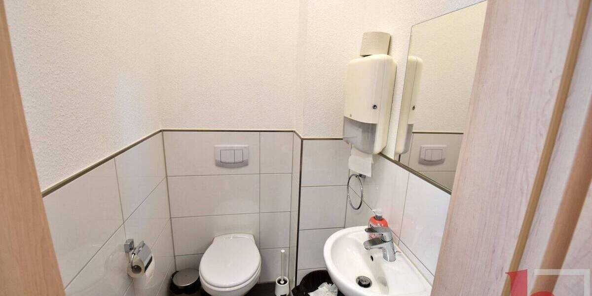 Gewerbeobjekt Lohne (Oldenburg) Lohne - 1.045&euro; | Angebot:25694342