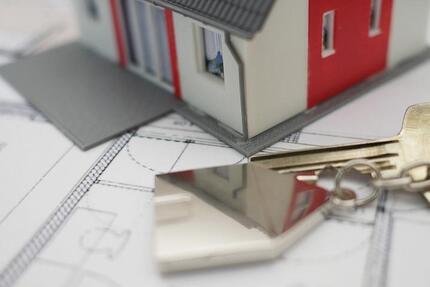 Wohnung Straubing - 1 Zimmer, 49 m&sup2;, 320&euro; | Angebot:25416714