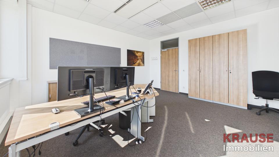 Gewerbeobjekt Eggenfelden - 4.507&euro; | Angebot:25964703