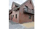 Doppelhaushälfte Salzhausen - 5.5 Zimmer, 120 m&sup2;, 1.800&euro; | Angebot:26319207
