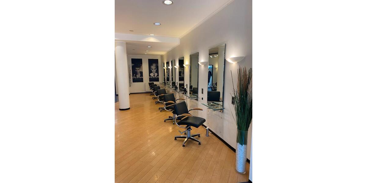 Gewerbeobjekt Köln Mülheim - 1.725&euro; | Angebot:25648032