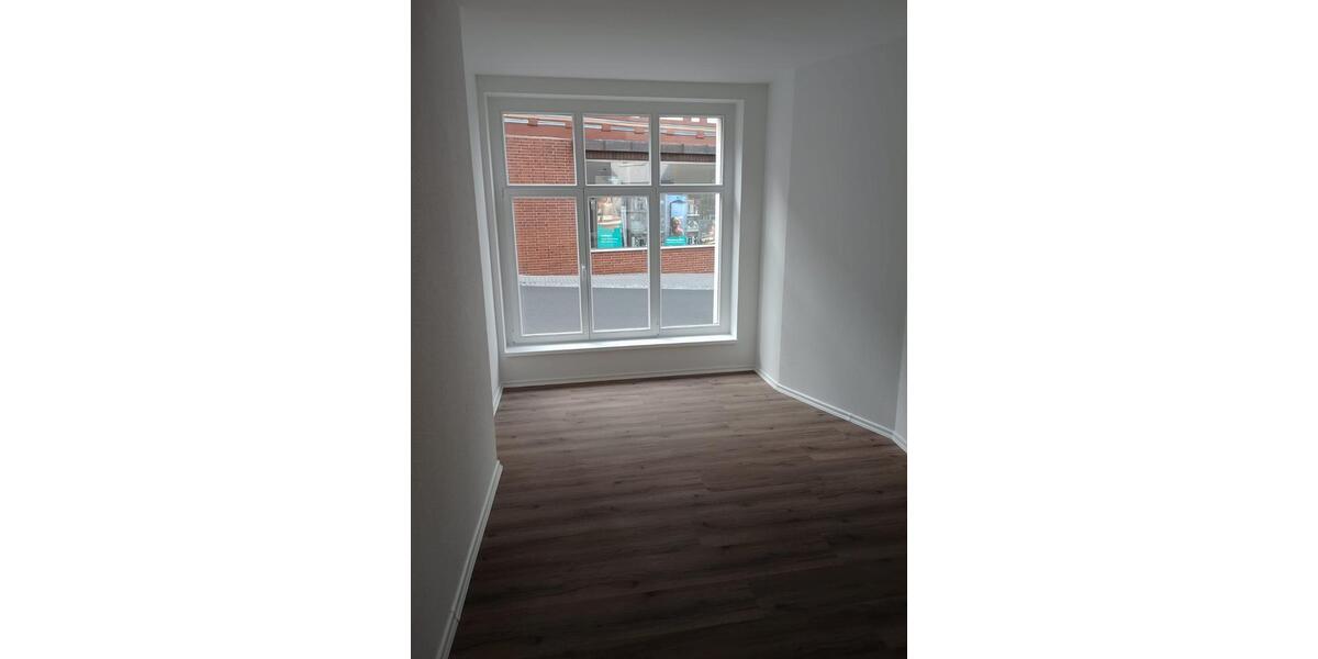 Erdgeschoßwohnung Homberg (Ohm) - 2 Zimmer, 60 m&sup2;, 600&euro; | Angebot:24752205