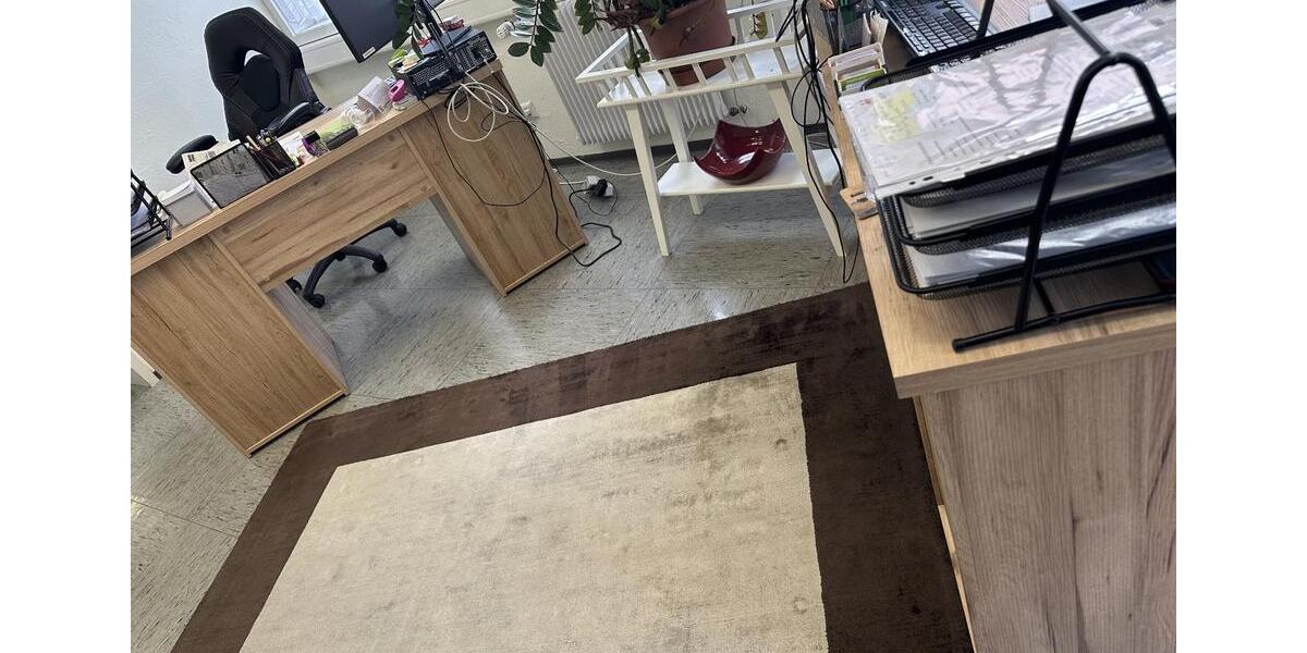 Gewerbeobjekt Nürtingen - 820&euro; | Angebot:26642280