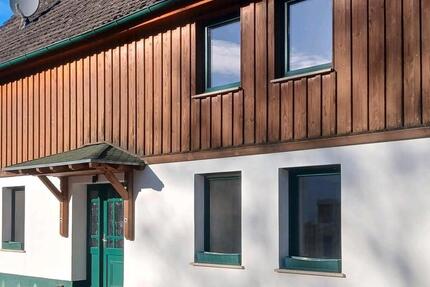 Wohnung Calvörde Wegenstedt - 7 Zimmer, 210 m&sup2;, 950&euro; | Angebot:25297798