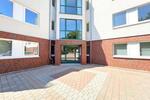 Gewerbeobjekt Recklinghausen - 2.196&euro; | Angebot:26389284