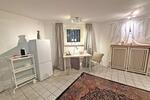 Etagenwohnung Hamm Bockum - 1 Zimmer, 46 m&sup2;, 375&euro; | Angebot:24505292