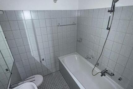 Wohnung Wolfsburg - 2 Zimmer, 63 m&sup2;, 526&euro; | Angebot:24440685