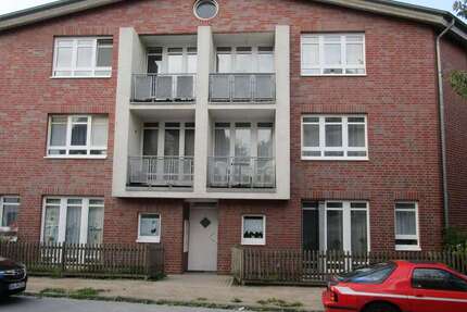 Wohnung zum Mieten in Unna 540 € 56.5 m² 2 zimmer