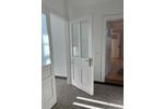 Erdgeschoßwohnung Wennigsen (Deister) - 3 Zimmer, 100 m&sup2;, 1.099&euro; | Angebot:26134863