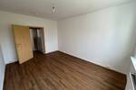 Etagenwohnung Seeland Gatersleben - 3 Zimmer, 58 m&sup2;, 395&euro; | Angebot:26064545