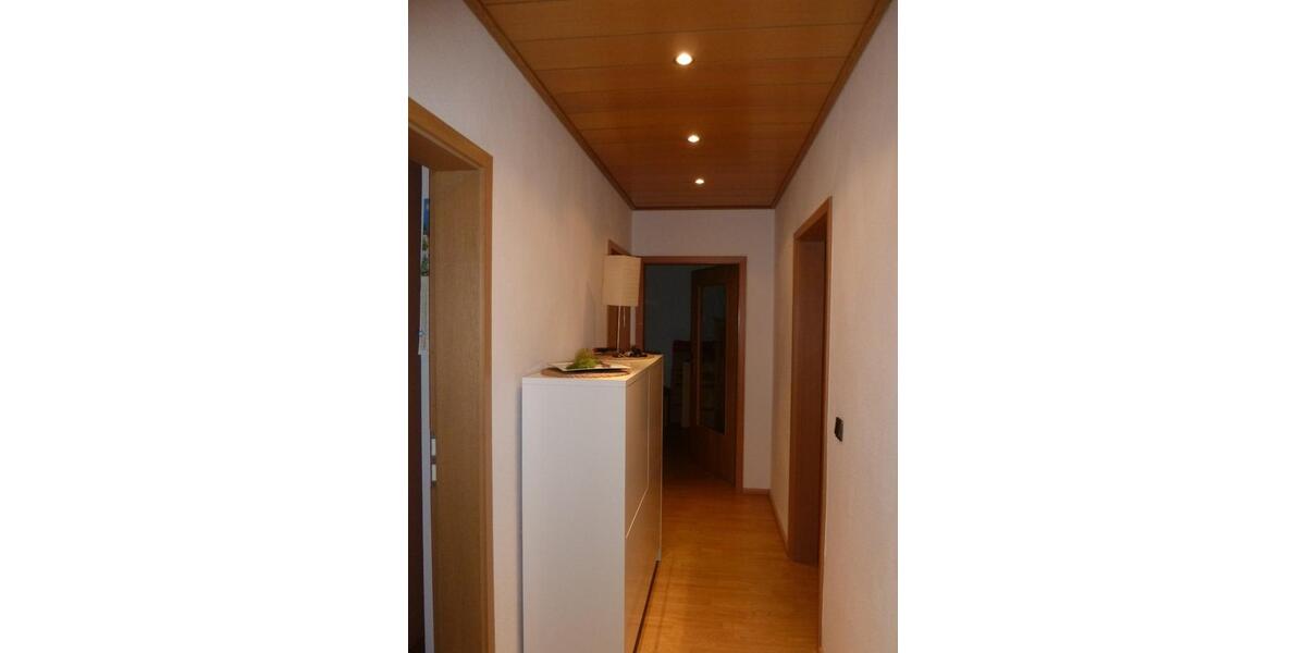 Wohnen auf Zeit Sankt Augustin - 1 Zimmer, 24 m&sup2;, 540&euro; | Angebot:26017295